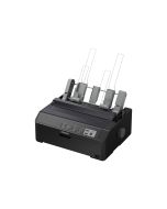 Epson LQ 590IIN - Drucker - s/w - Punktmatrix - Rolle (21,6 cm)