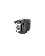 Epson ELPLP95 - Projektorlampe - UHE - 300 Watt