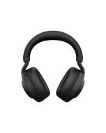 Jabra Evolve2 85 MS Stereo - Headset - ohrumschließend