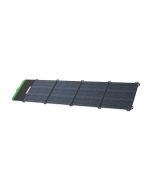 APC Schneider OffGrid PSP200 - Solarkollektor - tragbar
