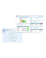 HPE Intelligent Management Center Enterprise