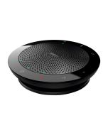 Jabra SPEAK 510 UC - VoIP-Freisprechtelefon für