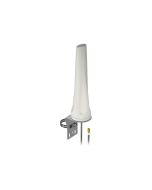 Insys icom LTE450 - Antenne - Mobiltelefon - 2,3 dBi (für 410 - 470 MHz)