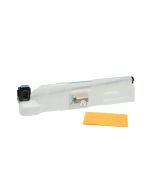 HP  Toner-Aufnahmesatz - für Color LaserJet