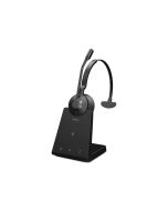 Jabra Engage 45 SE Mono - Headset - On-Ear