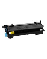 Kyocera TK-7310, 15000 Seiten, Schwarz, 1 Stück(e)