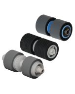 Canon Scanner-Rollenkit - für imageFORMULA