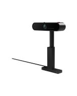 Lenovo ThinkVision MC50 - Webcam - Farbe - 1920