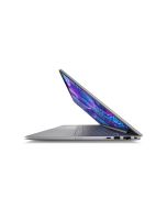 HP ZBook 8 G1i Mobile Workstation - Intel Core Ultra 7 255H / 2 GHz - Win 11 Pro - RTX 500 Ada - 32 GB RAM - 1 TB SSD NVMe, TLC - 40.6 cm (16")