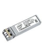 Securepoint Intel Ethernet SFP+ SR Optics - SFP+-Transceiver-Modul
