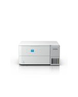 Epson EcoTank ET-2956 - Multifunktionsdrucker - Farbe - Tintenstrahl - ITS - A4/Letter (Medien)