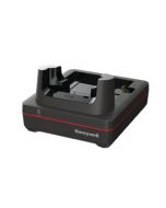 HONEYWELL Booted Ethernet Base - Docking Cradle (Anschlußstand)
