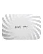 HPE Aruba Networking AP-765 (RW) Flex - Accesspoint