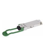 HPE Aruba Networking - QSFP28 Empfängermodul