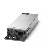 Cisco Config 5 - Stromversorgung Hot-Plug (Plug-In-Modul)