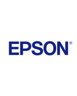 Epson Ultra Glossy Photo Paper - A4 - 15 Blätter, Ultra Glanz, 300 g/m², A4, Prospekt, Kalender, Cards and gift wraps, Daily use, Masks and party, Office printing, Photo..., 15 Blätter, - Expression Premium XP-900 - Expression Premium XP-630 - Expression