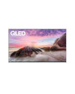 Avocor AVK-5510 - 140 cm (55") Diagonalklasse K Series LCD-Display mit LED-Hintergrundbeleuchtung - QLED - Digital Signage - Android - 4K UHD (2160p)