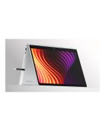 HP EliteBook 8 Flip G2i Next Gen Notebook - Flip-Design - Intel Core Ultra 5 325 / 2.1 GHz - Win 11 Pro - Intel Graphics - 16 GB RAM - 512 GB SSD NVMe - 33.8 cm (13.3")