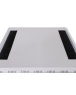 DIGITUS Netzwerkschrank Unique Serie - 800x1000 mm (BxT)
