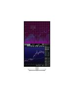 Dell UltraSharp U3223QE - LED-Monitor - 80 cm (31.5")