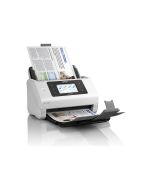 Epson WorkForce DS-900WN - Dokumentenscanner - Duplex - A4/Legal - 600 dpi x 600 dpi - bis zu 70 Seiten/Min. (einfarbig)