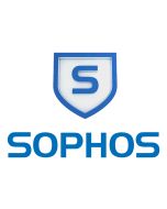 Sophos Web Protection - Abonnement-Lizenz (1 Jahr)