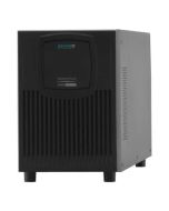 ONLINE USV Systeme Z800TBP, 1 Stück(e), Schwarz, ZINTO 800 T