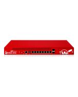 WatchGuard Firebox M590 - Sicherheitsgerät