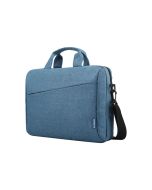 Lenovo Casual Toploader T210 - Notebook-Tasche - 39.6 cm (15.6")