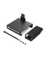 Lenovo PC-Montagekit