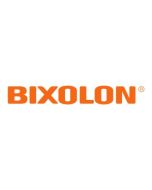 BIXOLON Drucker: Etikettenspende-Option - für