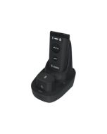 Zebra CS60 - Standard Range (SR) - Kit - Barcode-Scanner