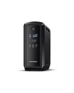 CyberPower Systems CyberPower PFC Sinewave Series CP900EPFCLCD