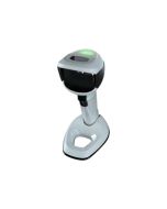 Zebra DS9908-HD - Barcode-Scanner - Handgerät