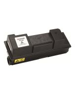Kyocera TK 350 - Schwarz - original - Tonersatz
