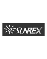 Lenovo Sunrex - Ersatztastatur Notebook - hinterleuchtet