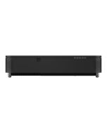 Epson EB-815E - 3-LCD-Projektor - 5000 lm (weiß)