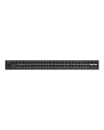 Lancom GS-3652XP - Switch - L3 - managed - 36 x 10/100/1000 (PoE+)