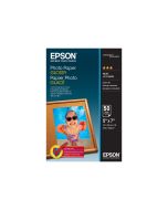 Epson Glänzend - 127 x 178 mm - 200 g/m² -
