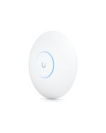 Ubiquiti UniFi U7 Pro - Accesspoint - Wi-Fi 7 - Wi-Fi 7 - 2.4 GHz, 5 GHz, 6 GHz - Wand- / Deckenmontage (Packung mit 5)