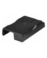 Zebra Batterie-Basisgehäuse - für Zebra ZD420c