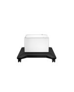 HP Druckerunterschrank - für LaserJet Enterprise