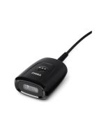 Zebra DS55 Series DS5502 - USB Kit - Barcode-Scanner