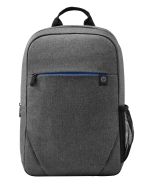 HP Prelude Rucksack (15,6 Zoll), Rucksack, 39,6 cm (15.6"), 380 g