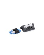 HP Tray 2 Roller Kit - Druckerübertragungsrolle