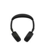 Jabra Evolve3 65 Flex UC - Headset - On-Ear -