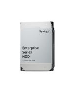 Synology Festplatte - Enterprise - 12 TB - intern - 3.5" (8.9 cm)