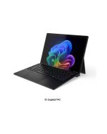 Lenovo ThinkPad X13 Detachable Gen 1 21U6 - 170-Grad-Scharnierdesign - Intel Core Ultra 7 365 - Win 11 Pro - Intel Graphics - 32 GB RAM - 512 GB SSD TCG Opal Encryption 2, NVMe - 33 cm (13")