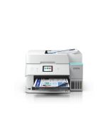 Epson EcoTank ET-4956 - Multifunktionsdrucker - Farbe - Tintenstrahl - ITS - A4/Letter (Medien)