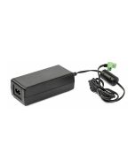 StarTech.com US5GC30 USB Netzwerkadapter (5G ,Superspeed USB-C auf Gigabit Ethernet Adapter, 5Gbit/s LAN Adapter)